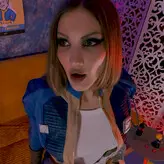 Dildo Ride Orgasm Videos голая #0048