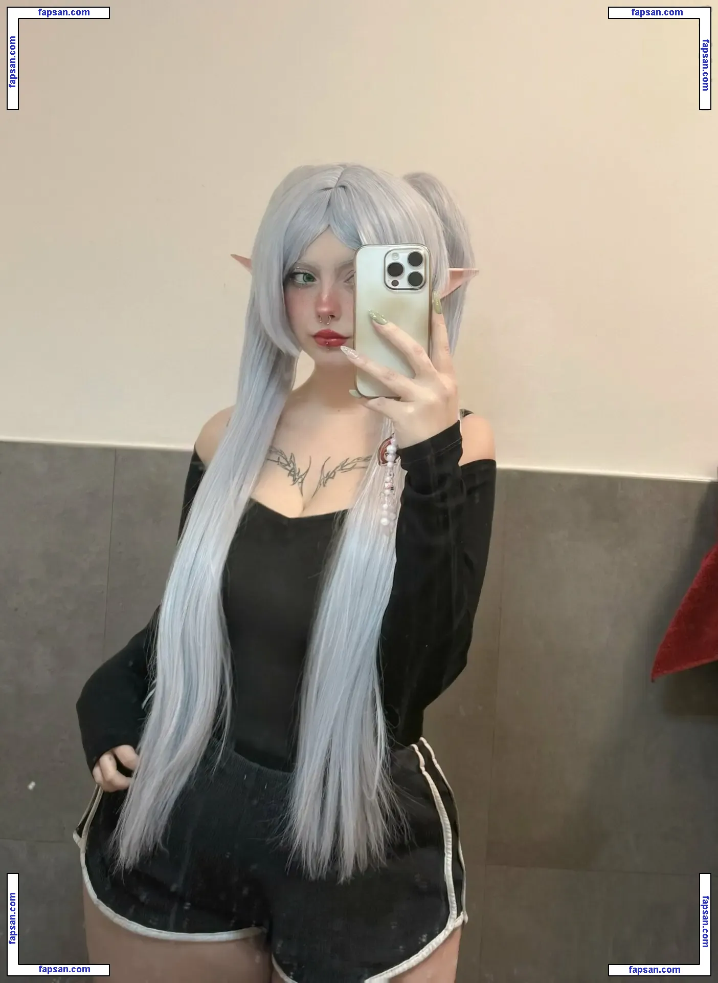 dilecorradengo nude photo #0021 from OnlyFans