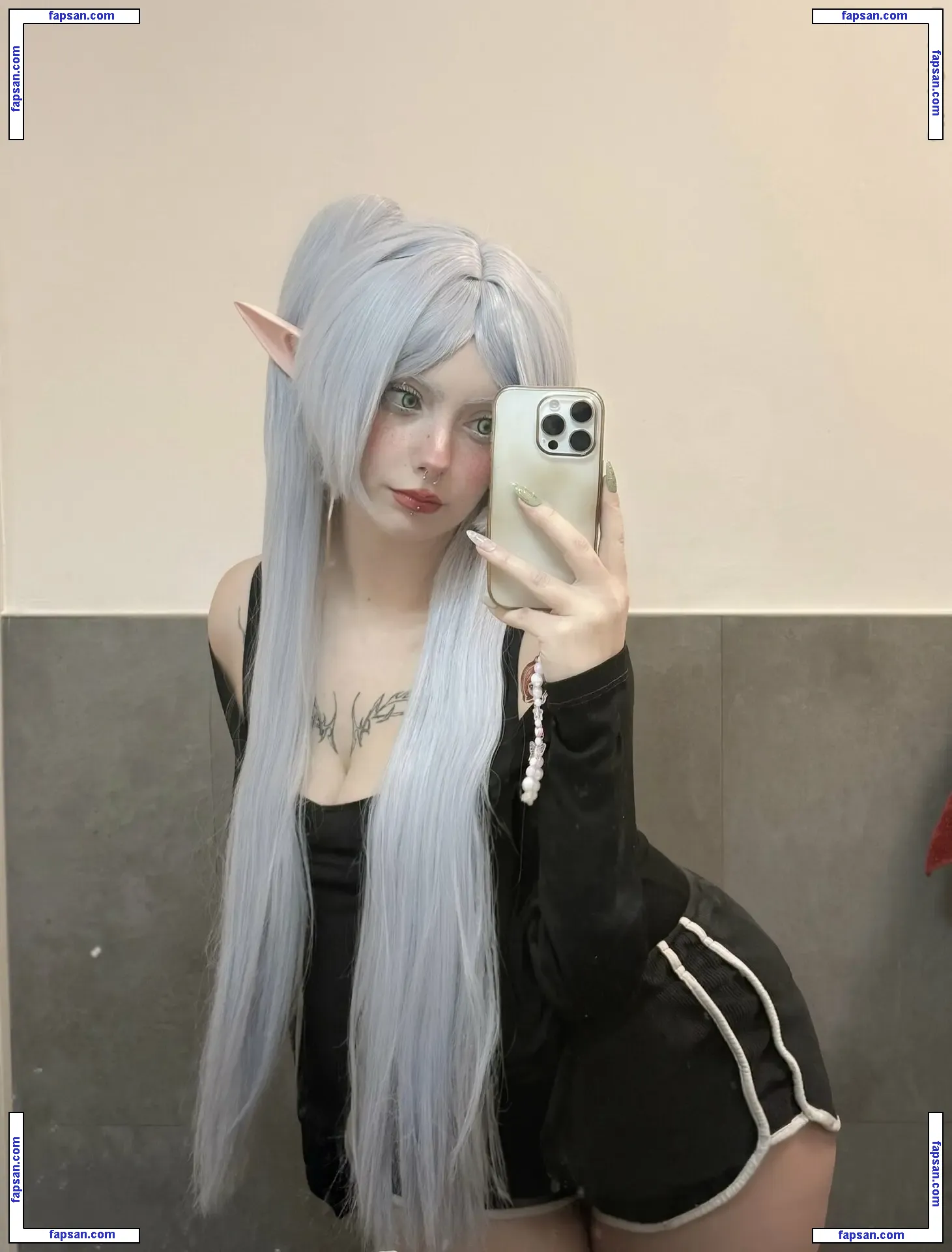 dilecorradengo nude photo #0023 from OnlyFans