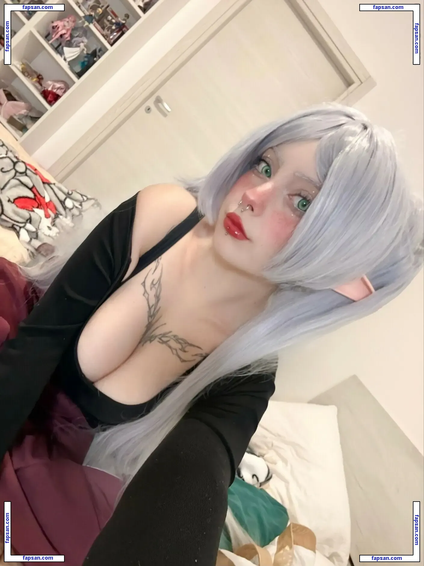 dilecorradengo nude photo #0024 from OnlyFans