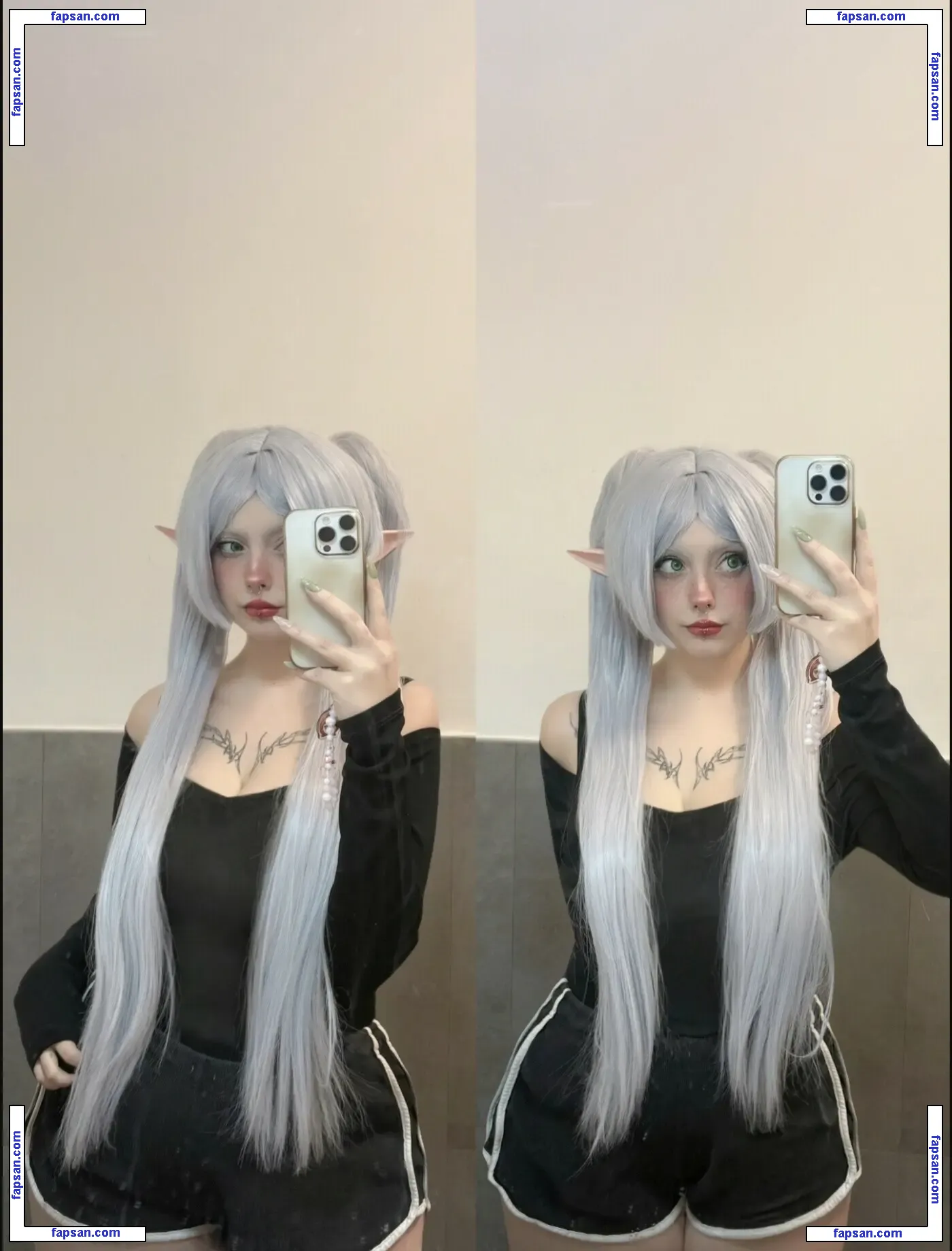 dilecorradengo nude photo #0025 from OnlyFans