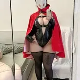 dilecorradengo nude #0019