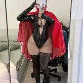 dilecorradengo nude #0020