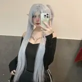 dilecorradengo nude #0021