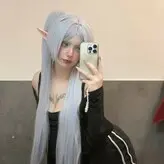 dilecorradengo nude #0022