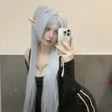 dilecorradengo nude #0023