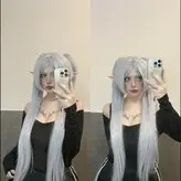 dilecorradengo nude #0025