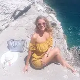 Diletta Leotta голая #0101
