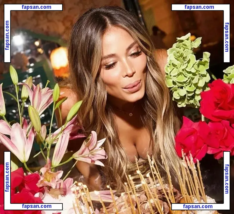 Diletta Leotta nude photo #1100 from OnlyFans