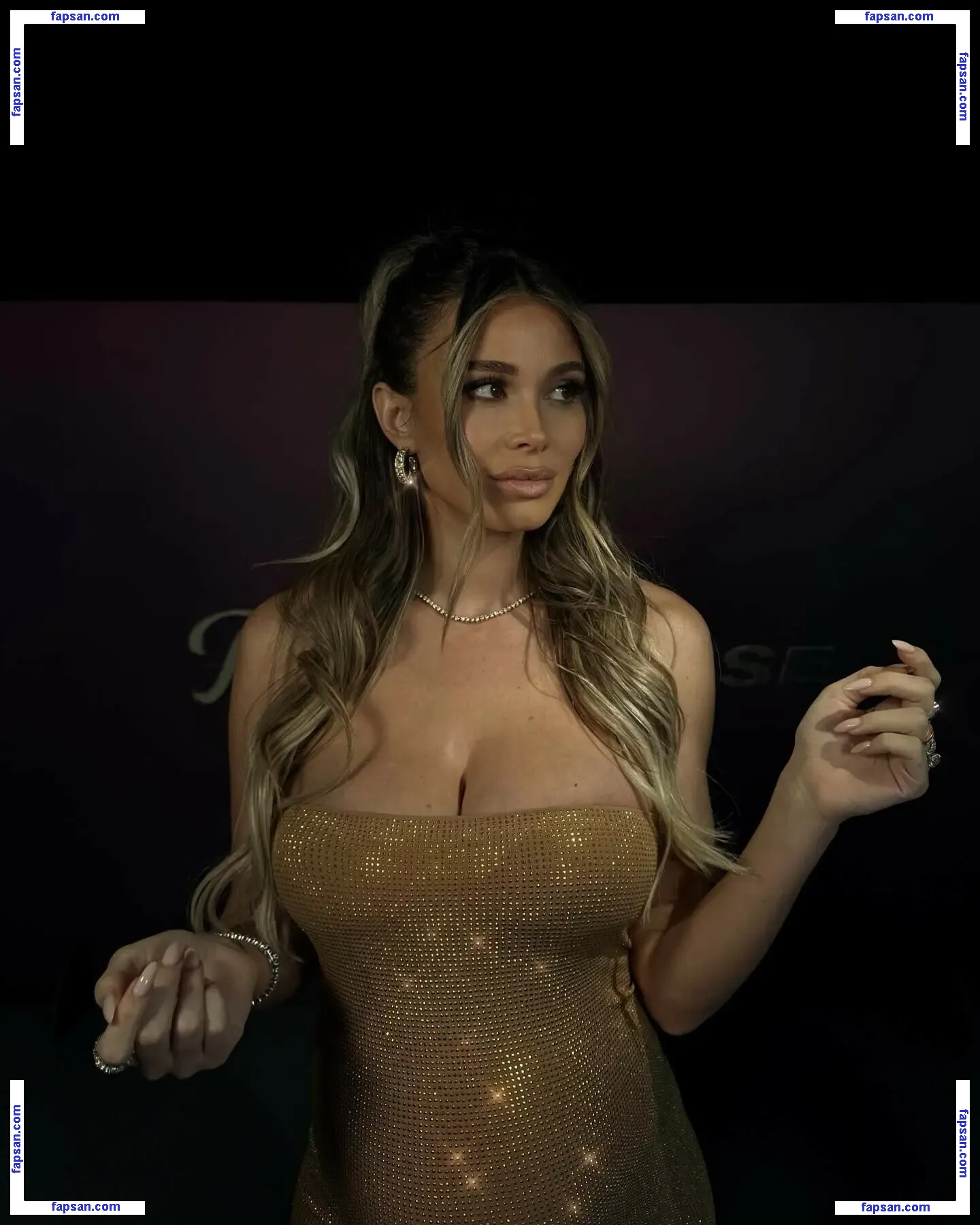 Diletta Leotta nude photo #1137 from OnlyFans