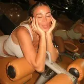 Diletta Leotta голая #1093