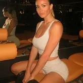 Diletta Leotta голая #1094