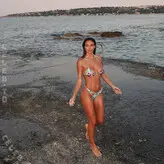 Diletta Leotta nude #1116