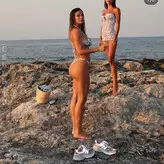 Diletta Leotta nude #1122