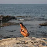 Diletta Leotta nude #1130