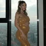 Diletta Leotta nude #1132