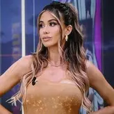 Diletta Leotta nude #1134