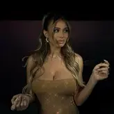 Diletta Leotta nude #1137