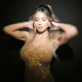 Diletta Leotta nude #1138