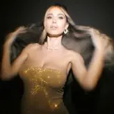 Diletta Leotta nude #1139