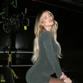 Diletta Leotta nude #1149