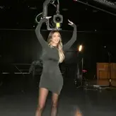 Diletta Leotta nude #1154