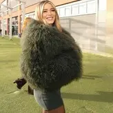 Diletta Leotta nude #1155