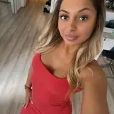 dilettaferrarivip nude #0004