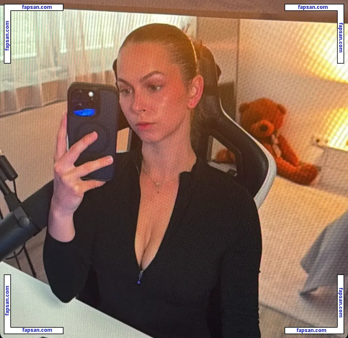 Dilexit nude photo #0036 from OnlyFans