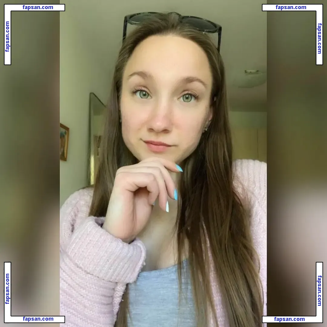 dilinkoooo голая фото #0002 с Онлифанс