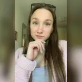 dilinkoooo голая #0002