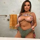 Dillion Harper nude #1050