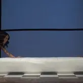 Dillion Harper nude #1142