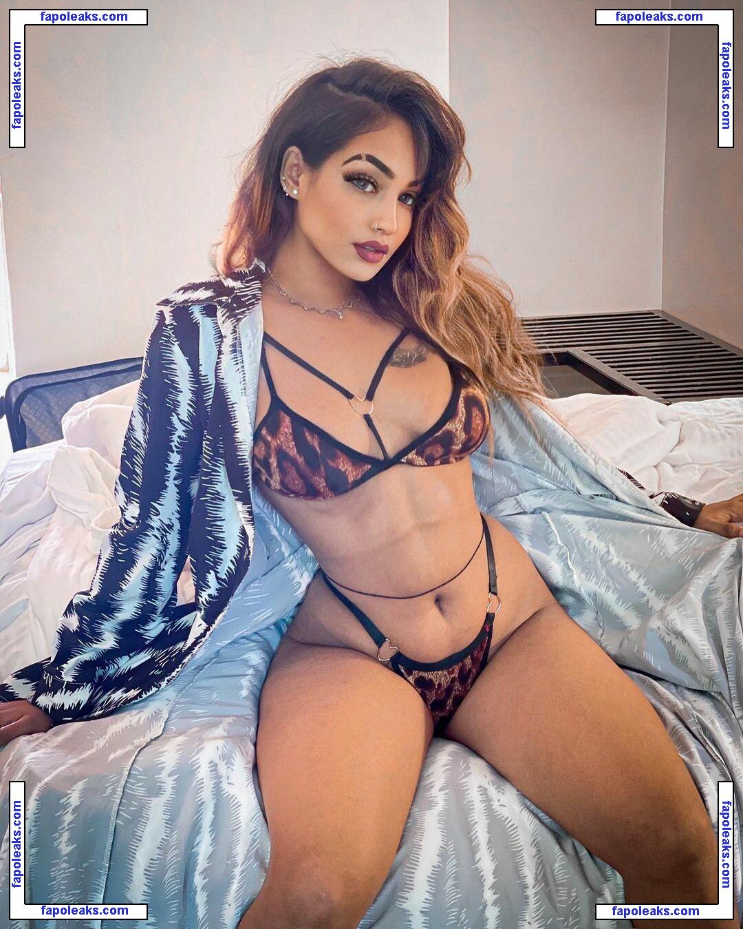 Dilnoor Aka / zosiaa_24 nude photo #0014 from OnlyFans