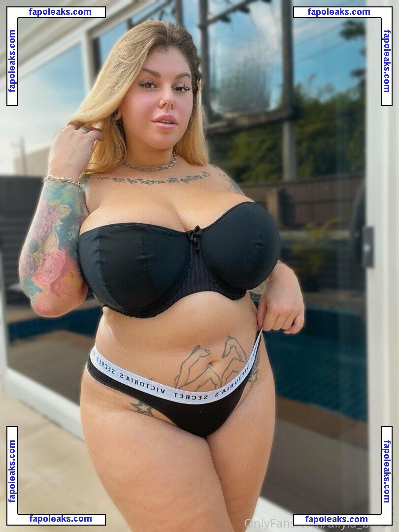 Dilyla Bloom / dilyla_bloom / xl_barbie1 nude photo #0075 from OnlyFans