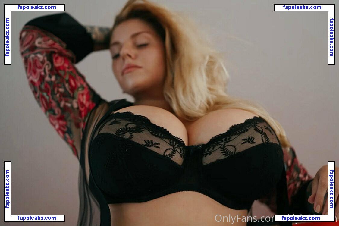 dilylabloom / xl_barbie nude photo #0030 from OnlyFans