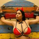 dimepaulinita голая #0031