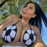 dimepaulinita голая #0032