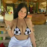 dimepaulinita голая #0033