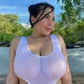 dimepaulinita голая #0034