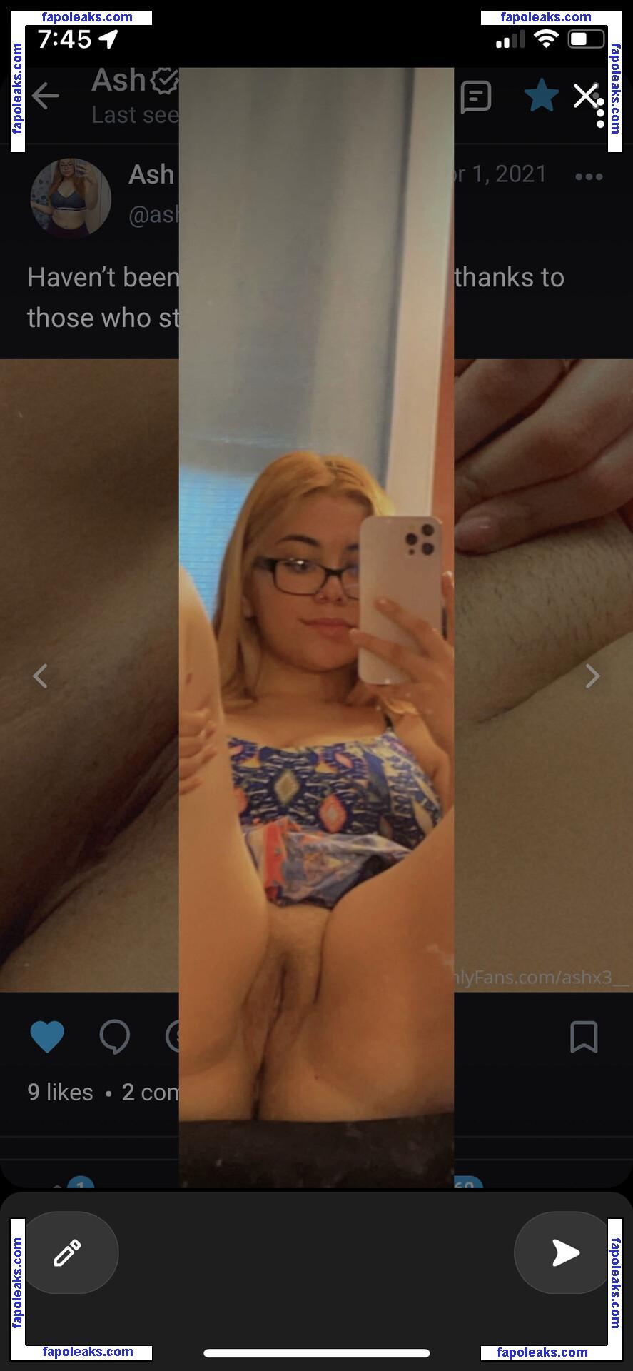 Dimplesxx29 nude photo #0007 from OnlyFans