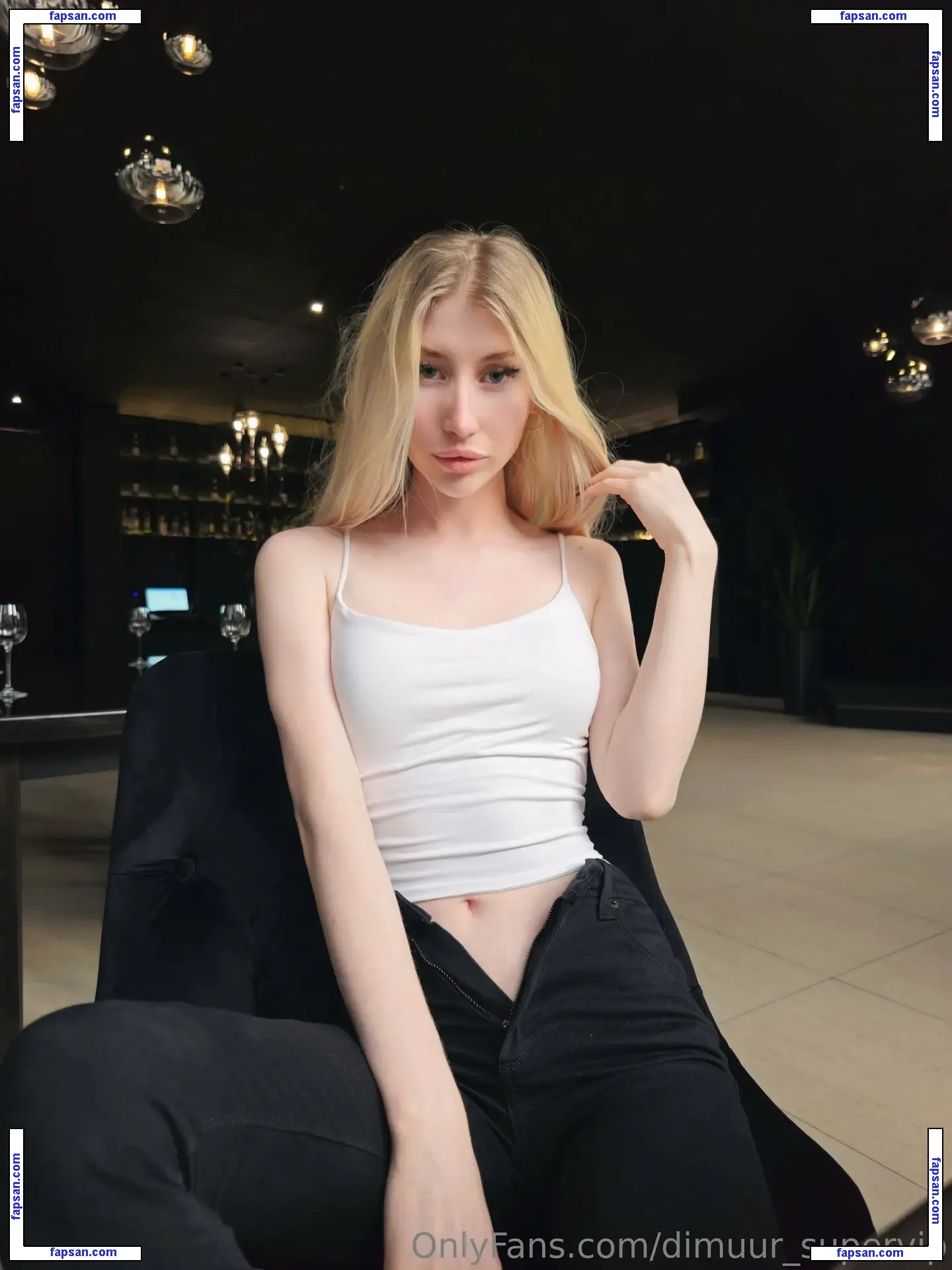 dimuur_supervip nude photo #0006 from OnlyFans