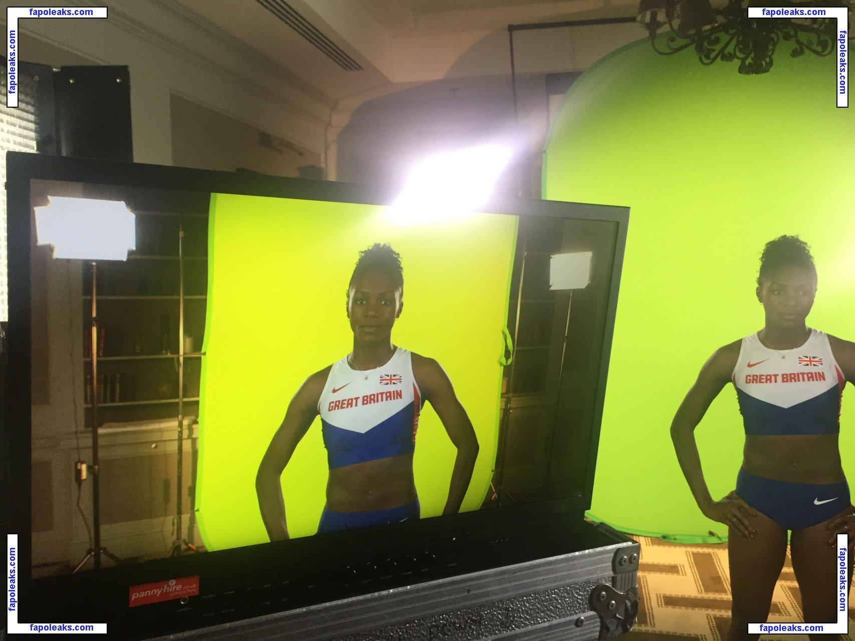 Dina Asher-Smith / dinaashersmith голая фото #0096 с Онлифанс