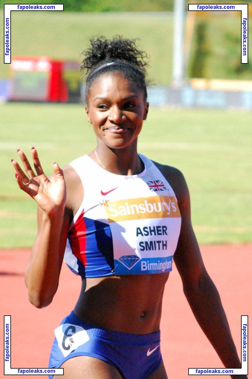 Dina Asher-Smith / dinaashersmith голая фото #0107 с Онлифанс