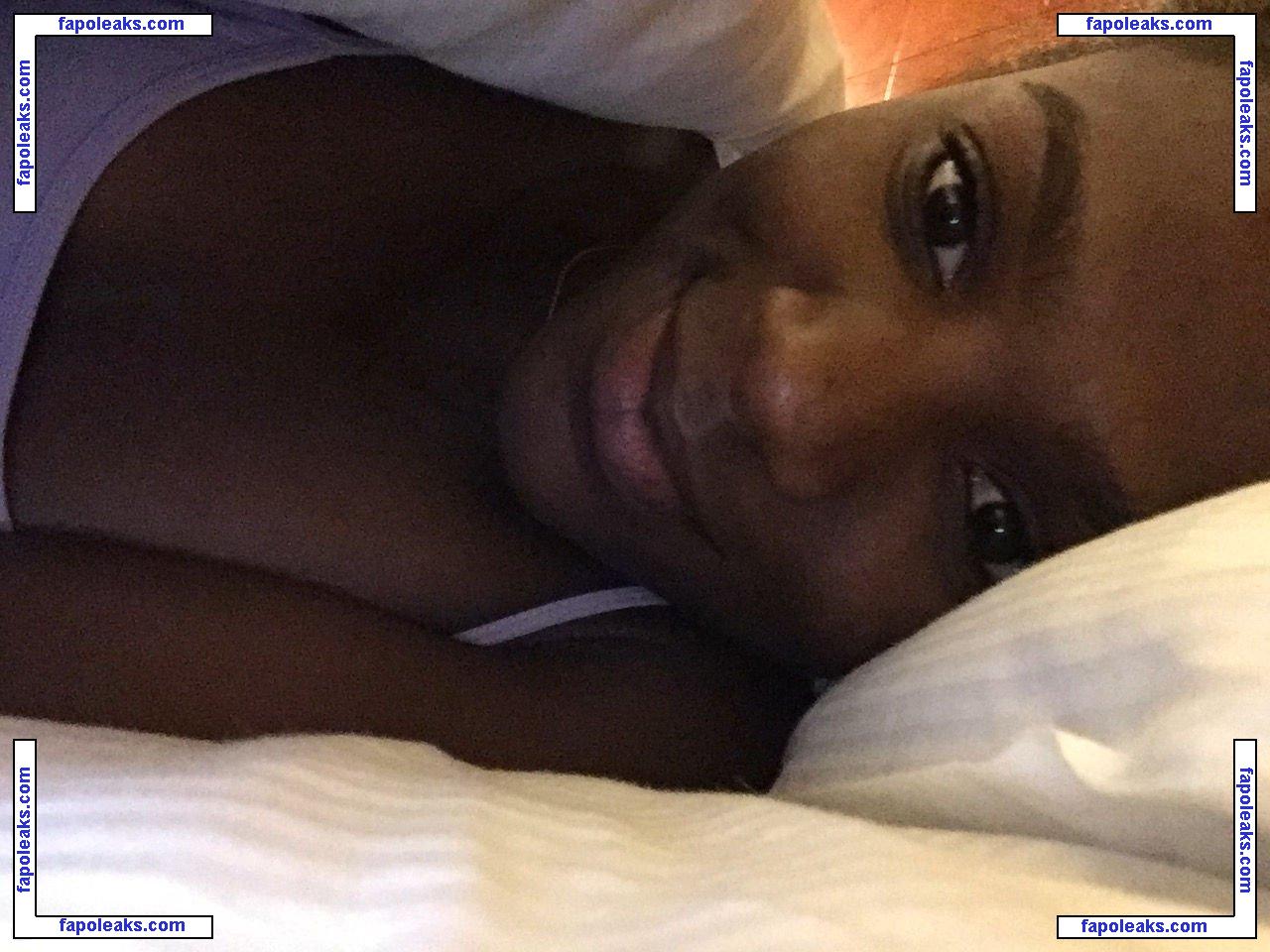 Dina Asher-Smith / dinaashersmith голая фото #0117 с Онлифанс