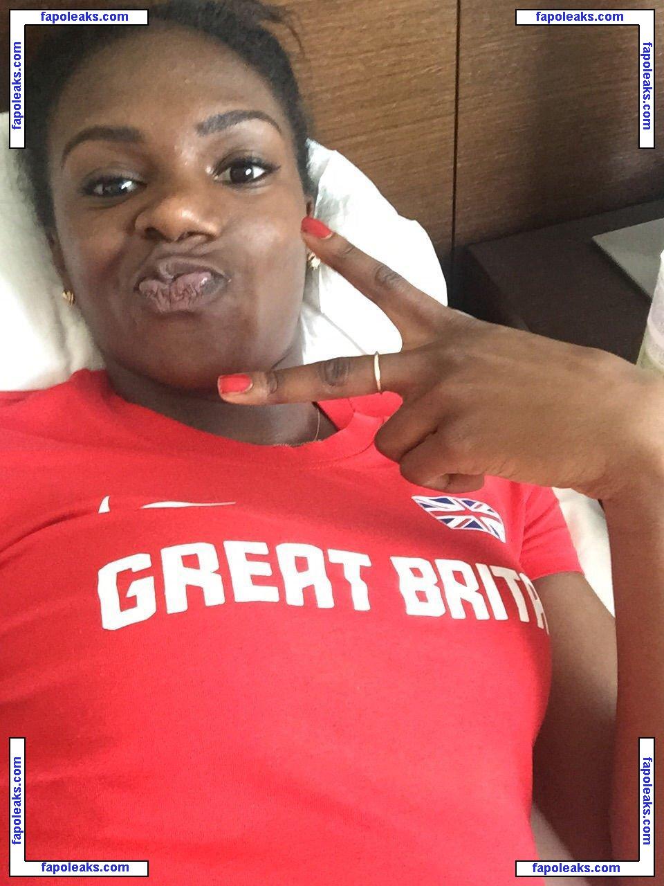 Dina Asher-Smith / dinaashersmith голая фото #0118 с Онлифанс