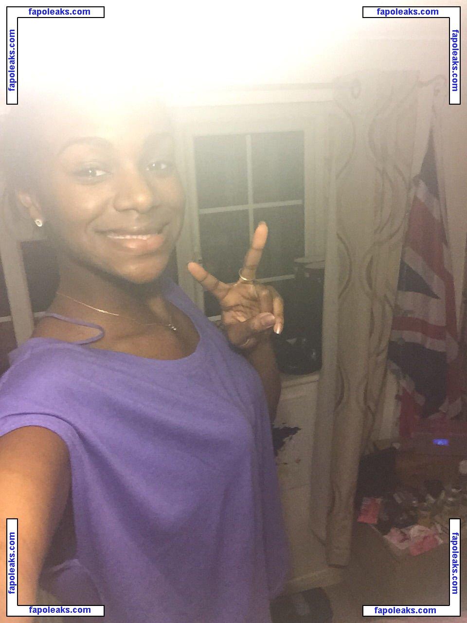 Dina Asher-Smith / dinaashersmith nude photo #0142 from OnlyFans