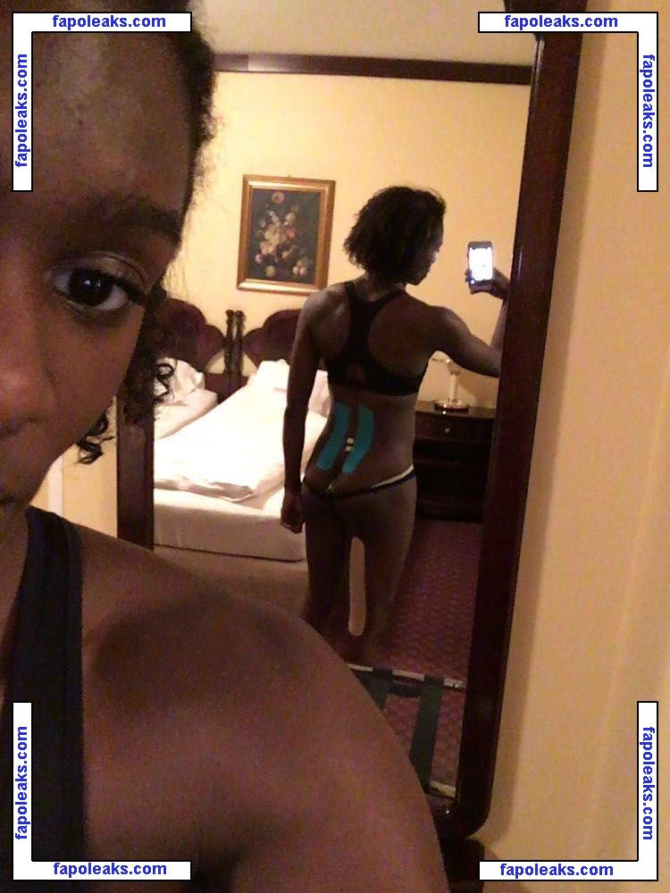 Dina Asher-Smith / dinaashersmith nude photo #0149 from OnlyFans