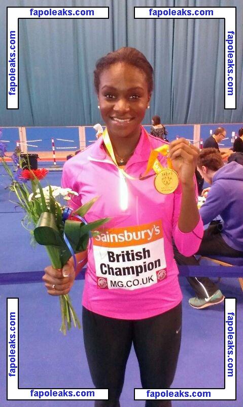 Dina Asher-Smith / dinaashersmith голая фото #0160 с Онлифанс