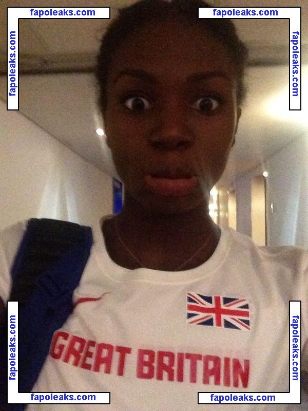 Dina Asher-Smith / dinaashersmith голая фото #0161 с Онлифанс